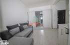 Garsoniera 30 mp, Pet friendly, Polux Residence 72B, Sc. B, Chiajna