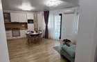 Apartament/Mamaia nord/loc parcare