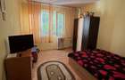 Vanzare apartament 3 camere Cranga?i - 4