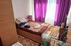 Vânzare | Apartament 2 camere | Calea Rahovei – Malcoci - 3