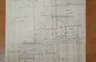Apartament 3 camere decomandat, Constantin Bra^ncoveanu, - 4