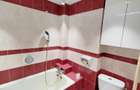 Apartament cu 2 camere în Șagului - 6