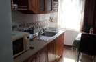Garsoniera de inchiriat in zona ?agului