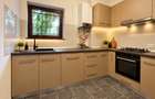 Aviatorilor | Apartament 3 camere |  Parter vila | Terasa generoasa