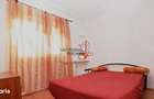 2 camere Iancului Gradina Engleza - 2