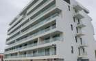 Apartament 3 camere cu vedere frontala la lac Mamaia - 10