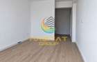 Apartament 2 camere - metrou Nicolae Teclu