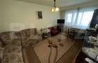 Apartament 3 camere, parter inalt, ideal firma/birouri - DEVA, ZARANDULUI - 4