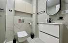 Inchiriere - 2 camere 71 mp utili etaj 2 - Ivory Residence Pipera - 12