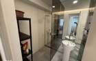 3 Camere | Herastrau - Cortina Residence | 2 Bai | Parcare - 9