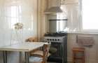 Vand Apartament 4 camere, Bucuresti, sector 5 - 6