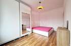 Floreasca /Apartament modern / Parcare - 4