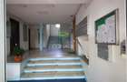 2 Camere | De închiriat | Drumul Taberei | Confort, Acces metrou rapid - 2