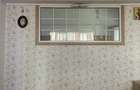 VAnd Apartament 3 Camere - 6