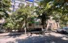 Apartament 2 camere/Nord/Etaj 2/4 - 9
