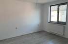 Apartament cu 3 camere decomandat în Tărlungeni - 7