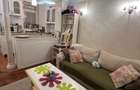 Apartament 2 Camere|Dorobanti Stefan cel Mare|Balcon|Mobilat - 8