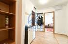 Tomis Nord - 3 Camere Petfriendly cu balcon si centrala pe termen lung - 16