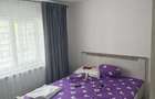 Vand apartament 2 camere - 5