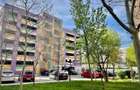*Garsoniera moderna *Palladium Residence 1 * Metrou la 7 min - 10