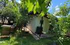 Casa din caramida 250 mp (utili 205 mp) + teren 761 mp, Aroneanu, Iasi