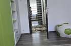 Vanzare apartament 3 camere, ETAJ 1 , micro 3 Targoviste - 3