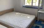 Apartament 2 camere semidecomandat Alpha Bank Pacurari - 5