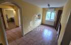 Apartament 3 camere, etaj 2/4, 2 balcoane, centrala propr... - 7