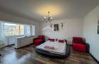 Studio 45mp de inchiriat - view pe mare - Strada Unirii - Faleza Nord - 2