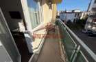 Apartament modern cu 2 camere, ETAJ 2, in Terezian Jud.Sibiu - 2