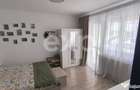 Apartament Modern 2 camere de inchiriat Copou - 7