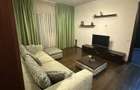De inchiriat apartament 2 camere sector 5