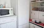 Apartament 3 camere decomandat, Mazepa 1, etaj 4