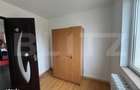 Apartament 2 camere, 36 mp Piata Decebal - 5