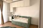 PENTHOUSE Exclusivist, mobilat, 3 camere, 2 terase panoramice, zona Li - 1