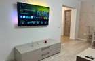 Apartament 2 camere de închiriat complet renovat pe termen lung 600€ - 1