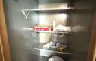 2 Camere | BALCON | AC | Parcare | Buna Ziua/LIDL/Fagului - 2