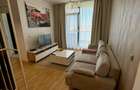 Apartament 2 camere, mobilat, etaj 4, cu loc de parcare, Pipera - 2