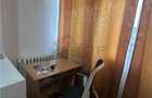 Inchiriere Apartament 2 camere Decomandat- Baza 3 - Carrefour Felicia - 4