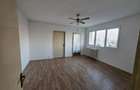 Apartament cu 2 camere circular în Nicolae Grigorescu - 5