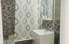 Regim hotelier Craiova - 8