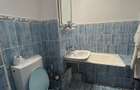 Apartament la inchiriat - zona Garii, COMISION 0 - 7