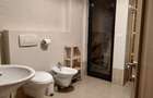 De inchiriat apartament cu 2 camere
