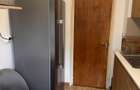 Apartament 2 camere, 51 mp, Gorjului 3 minute de metrou - 5