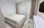 Oferta in exclusivitate! Apartament cu 4 camere de vanzare in Nicolina | Complet