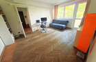Apartament cu 3 camere situat pe Bd. Timisoara in blocul OD8 - 6