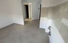Particular vand apartament 2 camere tractorul