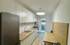 Garsoniera noua de inchiriat | RRR Residence | Parcare inclusa - 4