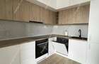 Apartament cu 17mp Terasa | Parcare suprateran | Ateneo | Calea Torontalului - 7