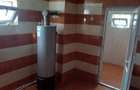 Casă cu 3 camere cu Teren 1300 Mp în Nădălbești - 4
